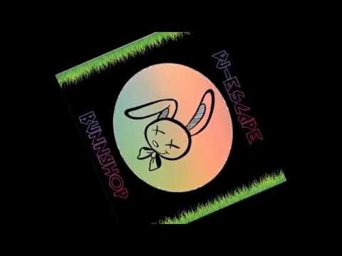 Dj Escape - Bunnyhop (Orginal Mix)