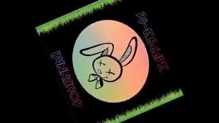 Dj Escape - Bunnyhop (Orginal Mix)