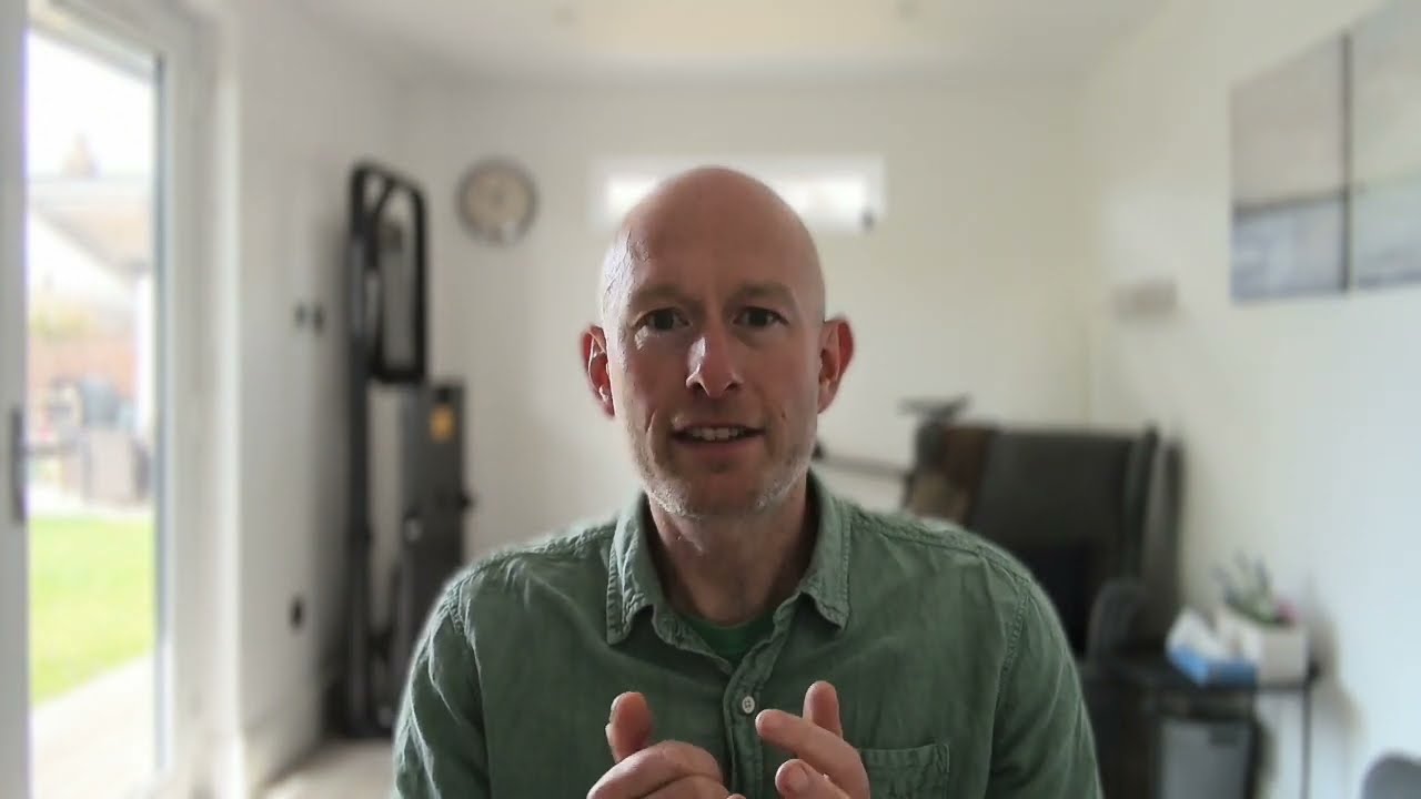 OctoStudio Overview - YouTube