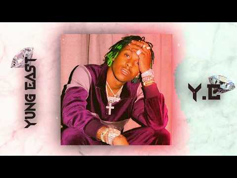 💎[FREE] Rich The Kid x DaBaby Type Beat 2019 - "Jewls" | Rap/Trap Instrumental 2019