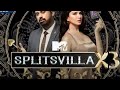 Splitsvilla 13 Episode 27 Full
