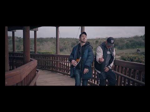 DIRTY SHANTY X MANUDO CAPO: VENENO