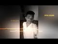 Main Nikla Gaddi Leke Dj Dhol Mix DJ Mahakal