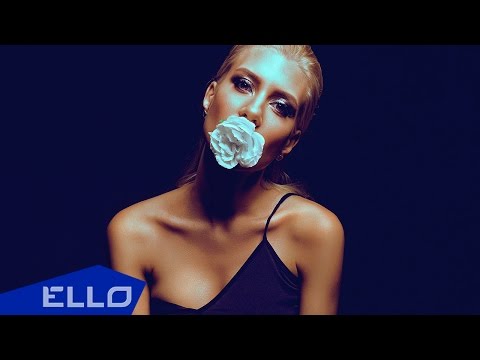 0 Кліпи українських виконавців &mdash; UA MUSIC | Енциклопедія української музики