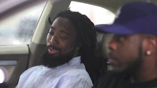 JBdaPilot - TMTM (Trailer)