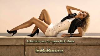 faydee mistakes скачать