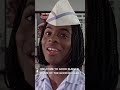 you heard the man, order up! ? #GoodBurger