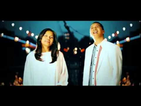 SHINE  -   MISAOTRA  -   REV FARA  ANDRIANARIVO