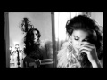 Amira Alibekova - Sensiz HD video - Official ...