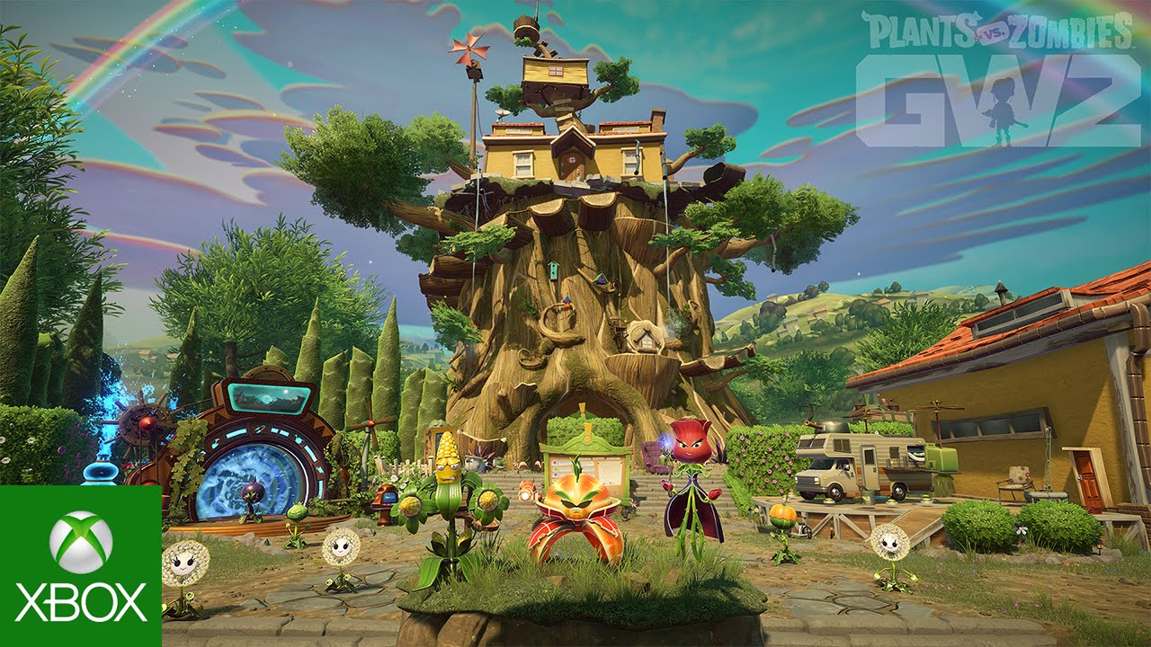 YouTube video: YouTube video player