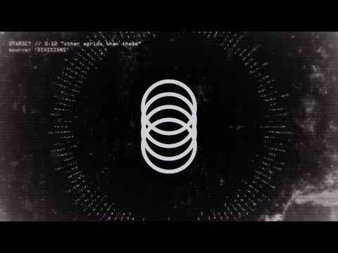 Video thumbnail for OTHER WORLDS THAN THESE