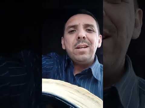 Breve Riflessione Biblica su Geremia 23:29