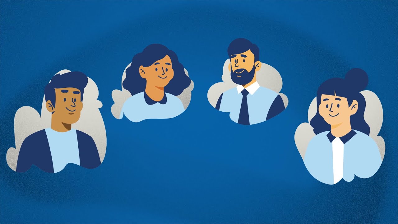 business nbn™ Enterprise Ethernet by Interactive