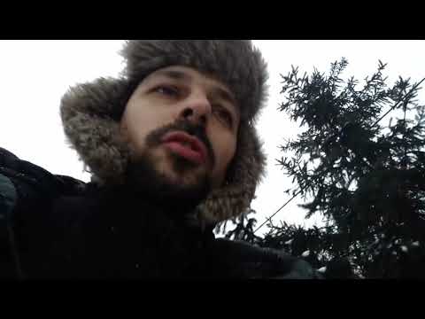 19th degree of "Demonstration" of different music: Talking Sleeve