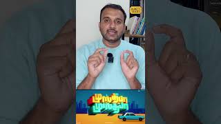 MUSTAFA MUSTAFA review thumbnail