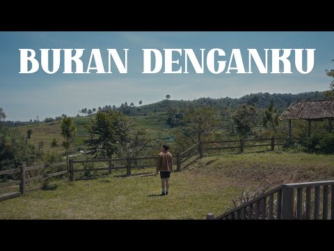 Febinda Tito - Bukan Denganku (Official Music Video)