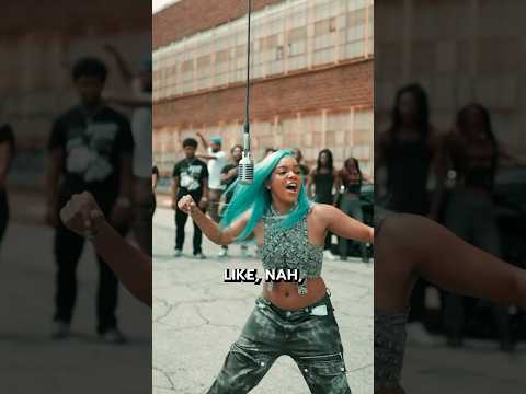 How From the Block started Hanging Mic Performance #fromtheblock #4shootersonly