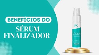 Vídeo sobre o produto Vídeo sobre o produto