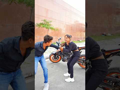 कातिल | #Amit Star Gorakhpuri बेवफाई गाना | Kaatil | #sunny_singh06  | Bhojpuri Sad Song