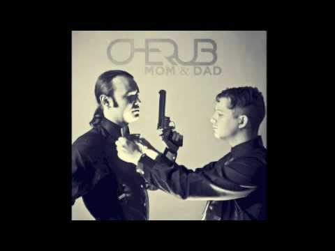 All (ft. Natalie Prass) - Cherub