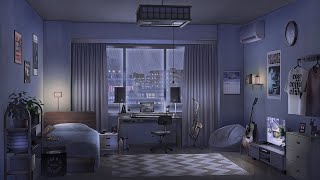 CozyJazz 🎷 Jazz Hop & Jazzy Lofi Beats