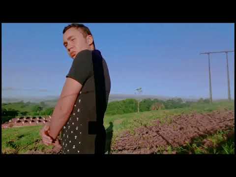 Mickael Andrade - Will You Come Around ( Clipe Oficial )