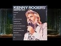 Ruben James = Kenny Rogers = Greatest Hits