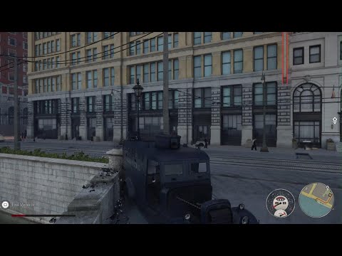 mmmyes debris generator