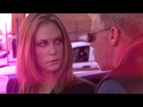 SONS Of ANARCHY VS LINKINPARK NO MORE SORROW