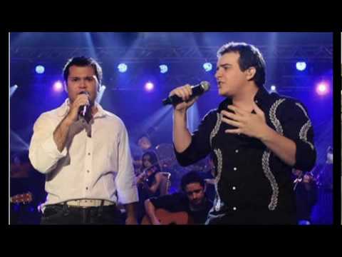 Será que vai rolar - Marcos e Belutti oficial (2010)