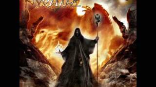 The Best Power Metal Singers