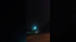 I live down here in America