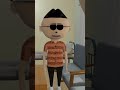 My Mamy And My Brother Funny Short Video LetsSmileOn Trending Youtubeshorts Viral
