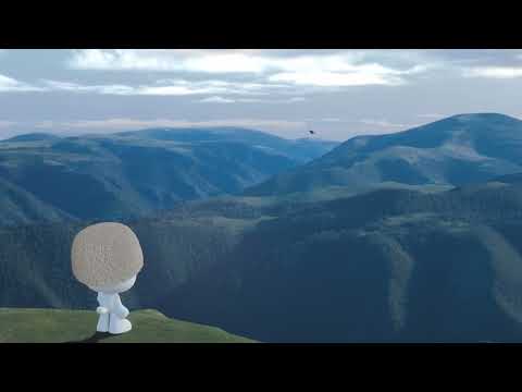 joyful, maxpvnk - kavkaz.mp3 (Official Audio)