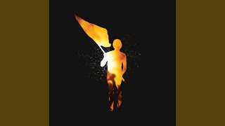 Fire to the Night (David Thulin Remix)