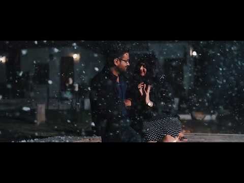 Wedding Photographer portfolio by Ch Films in Surat - Photo 0