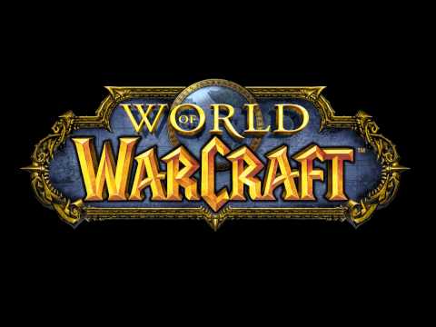Dun Morogh Music Mountain Night Music (WoW Classic Music) - World of Warcraft Music