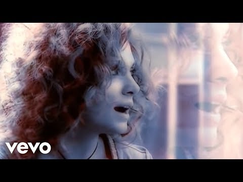 Eleonora Zouganeli - Kopse Ke Mirase