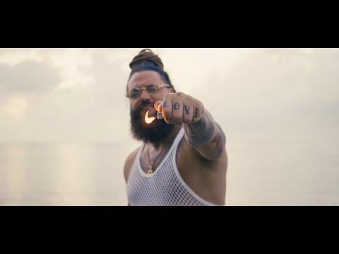 Benjah "Lightas" official video