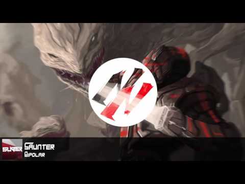 Saunter - Bipolar
