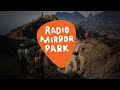 KAUF - When You're Out - GTA V - Radio Mirror ...