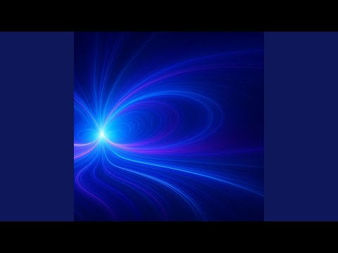 Weightless Again (Radio Edit)