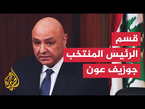 img-video