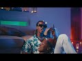 Payina Cox Official Video