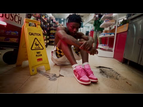 GSO Phat and KobeKnowsTv