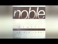 F3miii NOBLE With The Kid LAROI