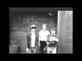 Beat Happening- Teenage Caveman