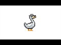 EGGSTREME DUCK PHONK Sped Up Circus Version