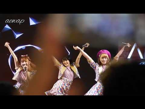 CHERPRANG_261019_'Jabaja'_Toyota fun space bast for you@เซ็นทรัลลาดพร้าว