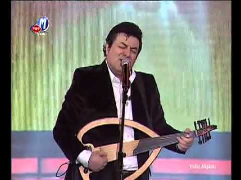 coşkun sabah var mı böyle bir sevda canlı performans